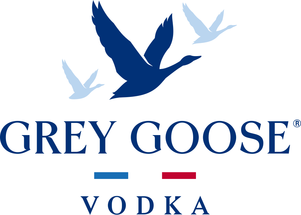 Logo_Grey_Goose.svg Logo_Grey_Goose.svg