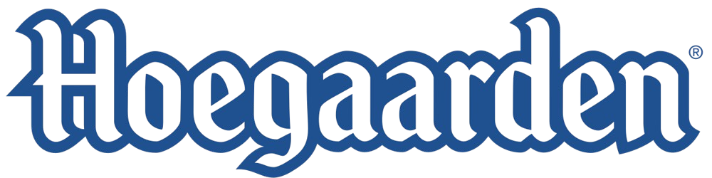 image-removebg-preview (2) image-removebg-preview (2)